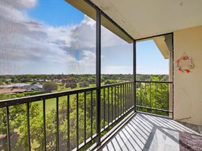 2430 Deer Creek Country Club Boulevard 7012, Deerfield Beach FL 33442