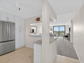 2430 Deer Creek Country Club Boulevard 7012, Deerfield Beach FL 33442