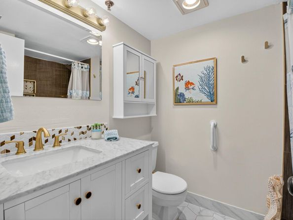 2430 Deer Creek Country Club Boulevard 7012, Deerfield Beach FL 33442