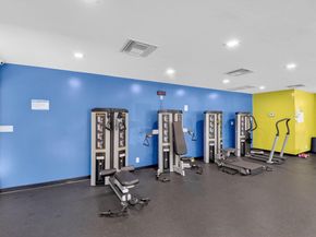 2430 Deer Creek Country Club Boulevard 7012, Deerfield Beach FL 33442