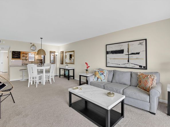 2430 Deer Creek Country Club Boulevard 7012, Deerfield Beach FL 33442