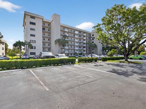 2430 Deer Creek Country Club Boulevard 7012, Deerfield Beach FL 33442