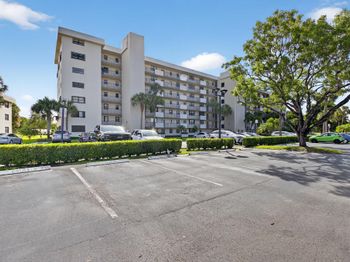 2430 Deer Creek Country Club Boulevard