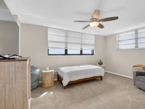 2430 Deer Creek Country Club Boulevard 7012, Deerfield Beach FL 33442