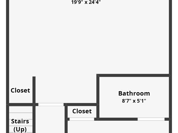 530 S Federal Highway 2, Lake Worth Beach FL 33460