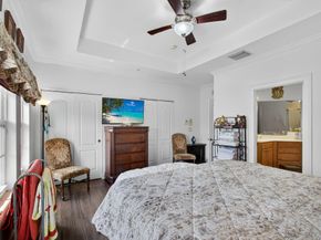 530 S Federal Highway 2, Lake Worth Beach FL 33460