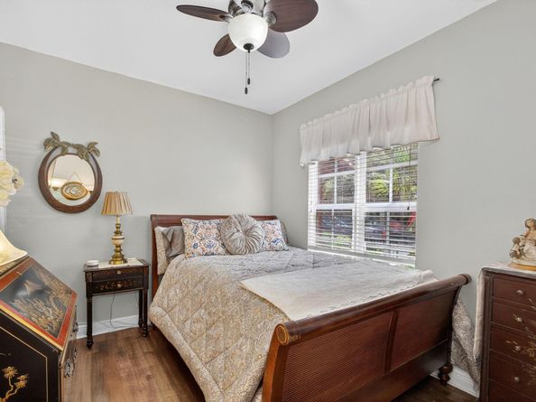 530 S Federal Highway 2, Lake Worth Beach FL 33460