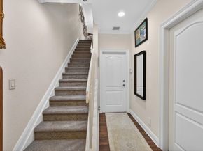 530 S Federal Highway 2, Lake Worth Beach FL 33460