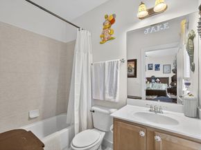 530 S Federal Highway 2, Lake Worth Beach FL 33460