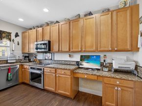 530 S Federal Highway 2, Lake Worth Beach FL 33460