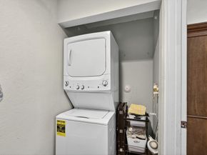 530 S Federal Highway 2, Lake Worth Beach FL 33460