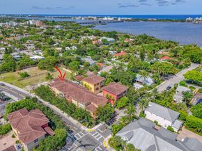 530 S Federal Highway 2, Lake Worth Beach FL 33460