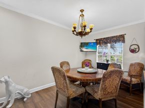 530 S Federal Highway 2, Lake Worth Beach FL 33460