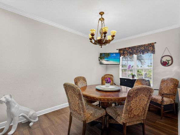 530 S Federal Highway 2, Lake Worth Beach FL 33460