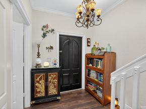 530 S Federal Highway 2, Lake Worth Beach FL 33460