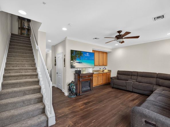 530 S Federal Highway 2, Lake Worth Beach FL 33460