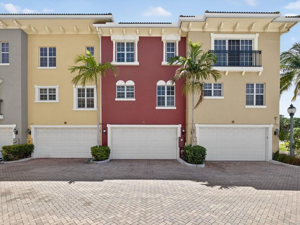 530 S Federal Highway 2, Lake Worth Beach FL 33460