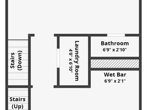 530 S Federal Highway 2, Lake Worth Beach FL 33460