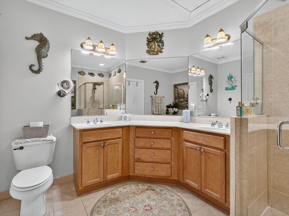 530 S Federal Highway 2, Lake Worth Beach FL 33460