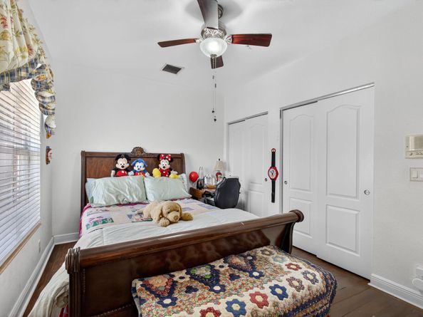 530 S Federal Highway 2, Lake Worth Beach FL 33460