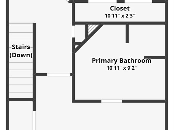 530 S Federal Highway 2, Lake Worth Beach FL 33460