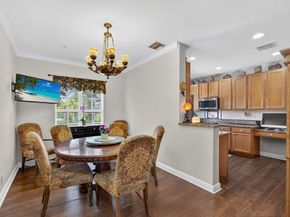 530 S Federal Highway 2, Lake Worth Beach FL 33460