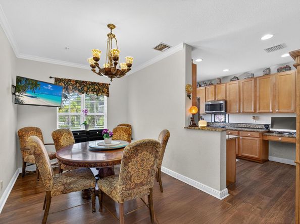 530 S Federal Highway 2, Lake Worth Beach FL 33460