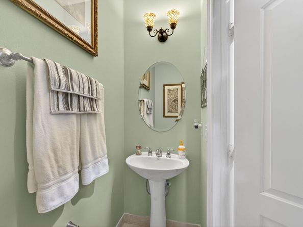 530 S Federal Highway 2, Lake Worth Beach FL 33460