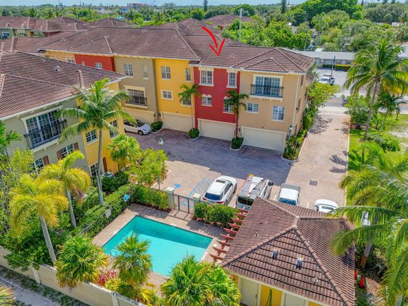 530 S Federal Highway 2, Lake Worth Beach FL 33460