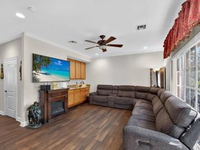 530 S Federal Highway 2, Lake Worth Beach FL 33460