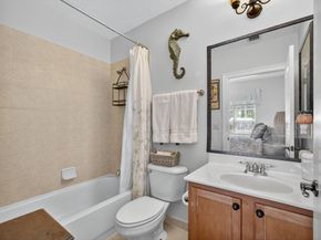 530 S Federal Highway 2, Lake Worth Beach FL 33460