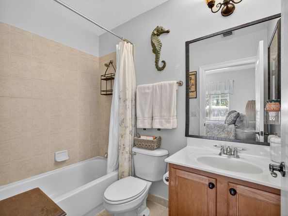 530 S Federal Highway 2, Lake Worth Beach FL 33460
