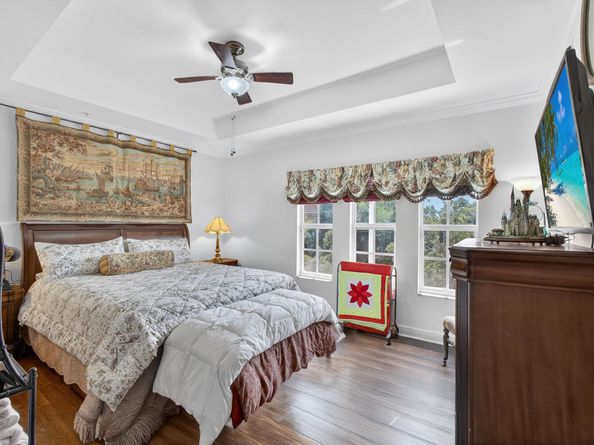 530 S Federal Highway 2, Lake Worth Beach FL 33460