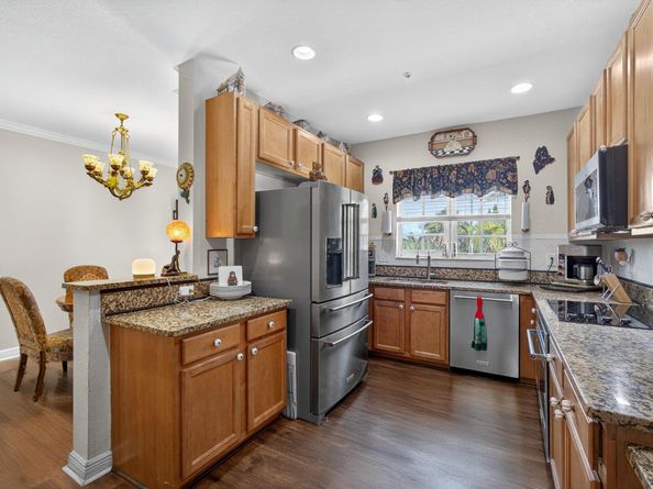 530 S Federal Highway 2, Lake Worth Beach FL 33460