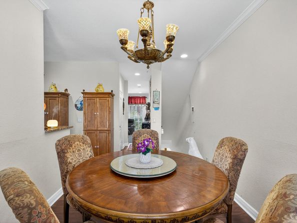 530 S Federal Highway 2, Lake Worth Beach FL 33460