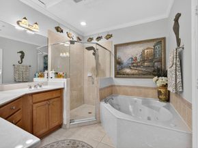 530 S Federal Highway 2, Lake Worth Beach FL 33460