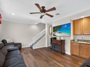 530 S Federal Highway 2, Lake Worth Beach FL 33460