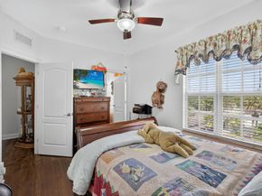 530 S Federal Highway 2, Lake Worth Beach FL 33460