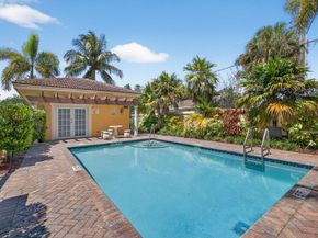 530 S Federal Highway 2, Lake Worth Beach FL 33460