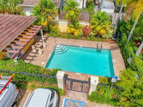 530 S Federal Highway 2, Lake Worth Beach FL 33460