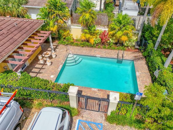 530 S Federal Highway 2, Lake Worth Beach FL 33460