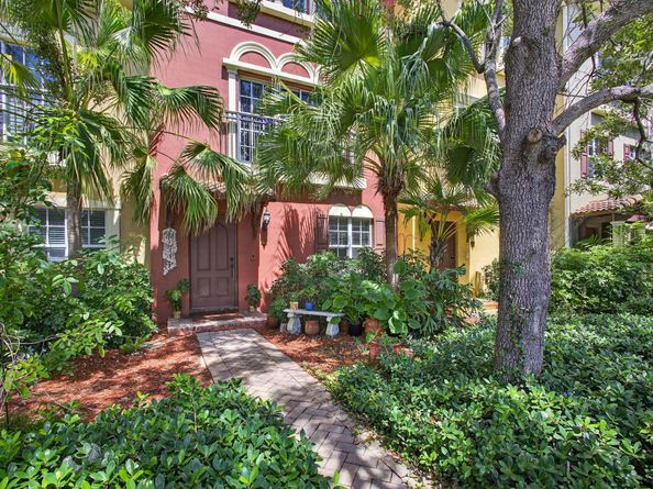 530 S Federal Highway 2, Lake Worth Beach FL 33460