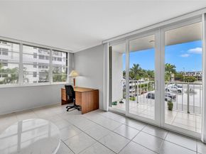1170 N Federal Hwy 312, Fort Lauderdale FL 33304