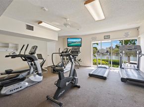 1170 N Federal Hwy 312, Fort Lauderdale FL 33304