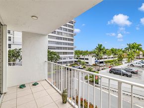 1170 N Federal Hwy 312, Fort Lauderdale FL 33304