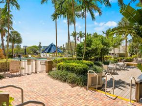 1170 N Federal Hwy 312, Fort Lauderdale FL 33304