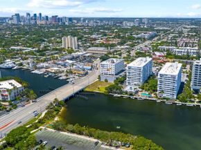 1170 N Federal Hwy 312, Fort Lauderdale FL 33304
