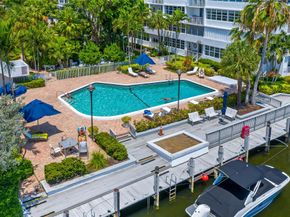 1170 N Federal Hwy 312, Fort Lauderdale FL 33304