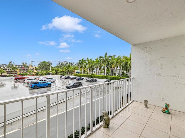 1170 N Federal Hwy 312, Fort Lauderdale FL 33304