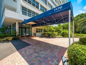 1170 N Federal Hwy 312, Fort Lauderdale FL 33304